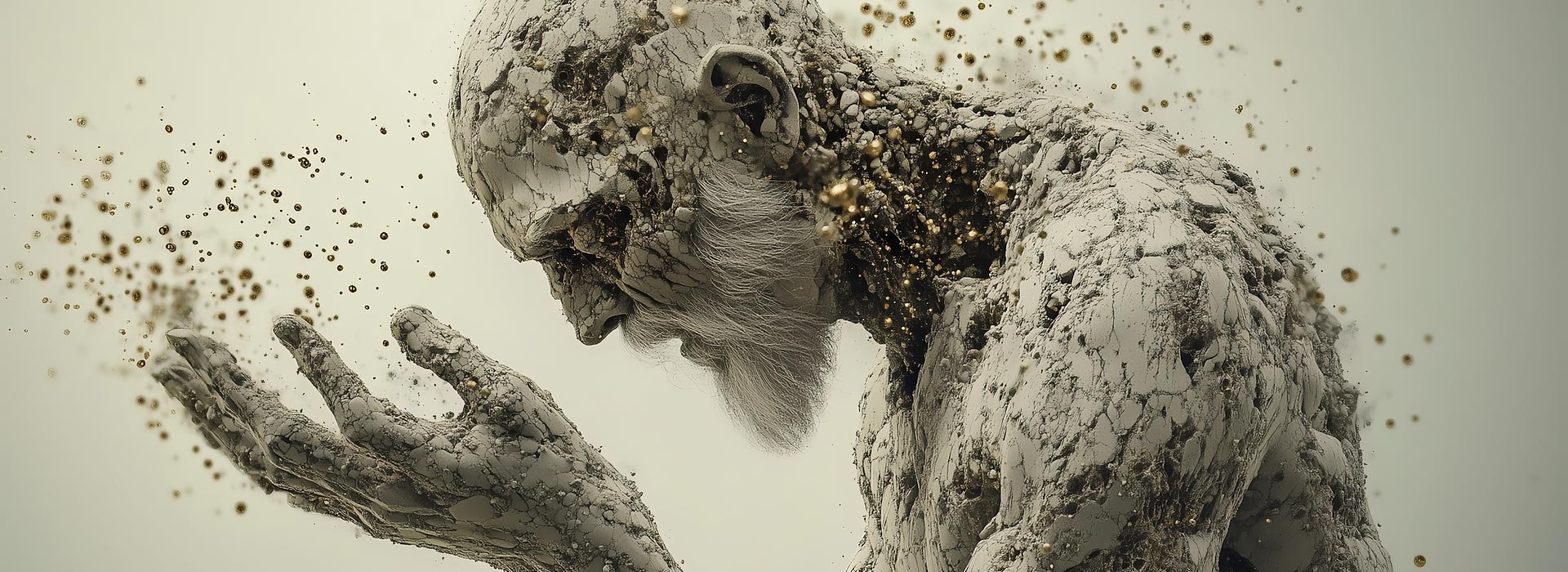 德兴市网络文学定制出版